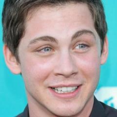 Logan Lerman quotes