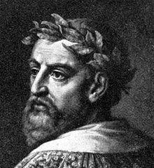 Ludovico Ariosto quotes