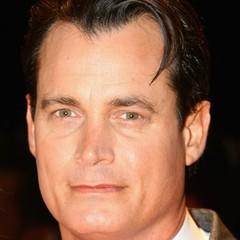 Matthew Mellon quotes