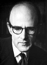 Max Perutz quotes