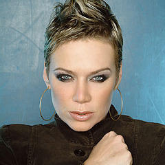 Mia Michaels quotes