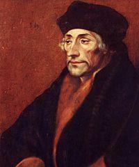 Michael Servetus quotes