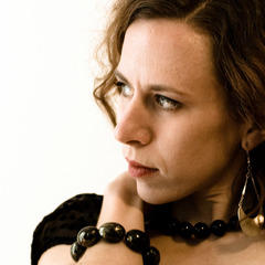 Missy Mazzoli quotes