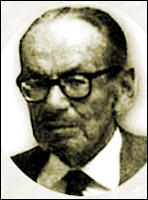 Muhammad Asad quotes