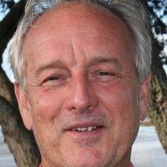 Nils-Axel Morner quotes