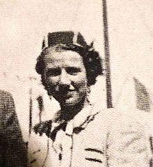 Peggy Guggenheim quotes