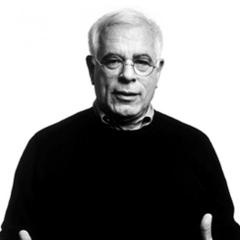 Peter Eisenman quotes