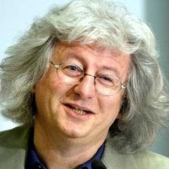 Peter Esterhazy quotes