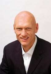 Peter Garrett quotes