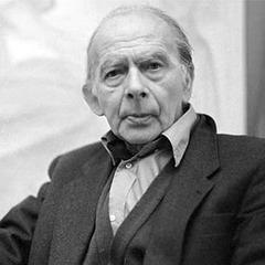 Pierre Klossowski quotes