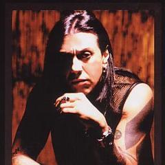 Randy Castillo quotes