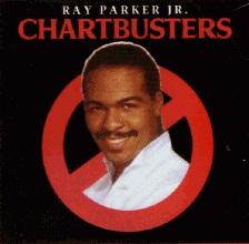 Ray Parker, Jr. quotes
