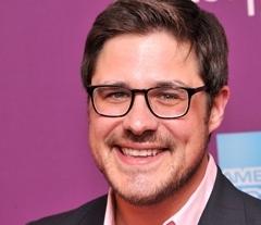 Rich Sommer quotes