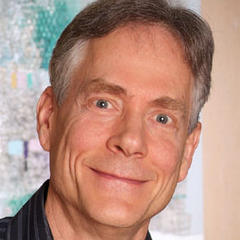 Robert Prechter quotes