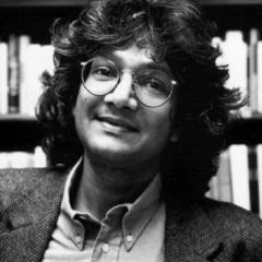 Romesh Gunesekera quotes