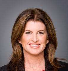 Rona Ambrose quotes