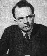 Rudolf Carnap quotes