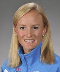 Shalane Flanagan quotes