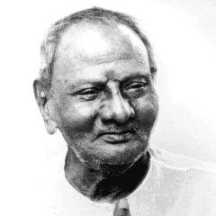Sri Nisargadatta Maharaj quotes