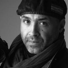 Stanley Greene quotes