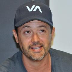 Stephan Pastis quotes