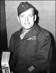 Stephen R. Gregg quotes