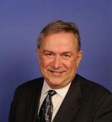 Steve Stockman quotes