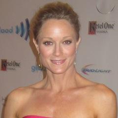 Teri Polo quotes