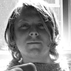Ty Segall quotes