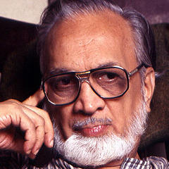 Vijay Tendulkar quotes