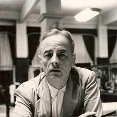 Witold Gombrowicz quotes