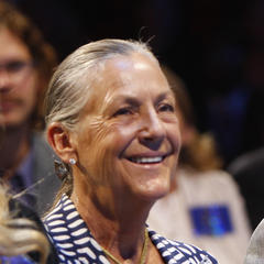 Alice Walton quotes