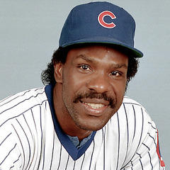 Andre Dawson quotes