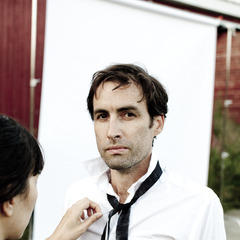 Andrew Bird quotes