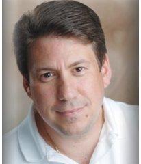 Anthony DeStefano quotes