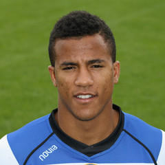 Anthony Watson quotes