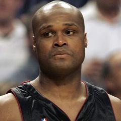 Antoine Walker quotes