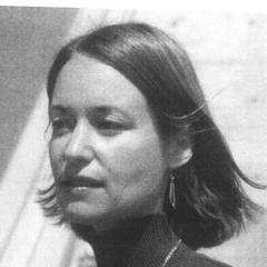 Barbara Johnson quotes