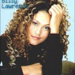 Billy Lawrence quotes