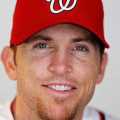 Brad Lidge quotes