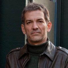 Brad Mehldau quotes