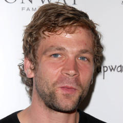 Brendan Sexton III quotes