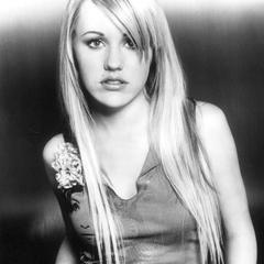 Brooke Allison quotes