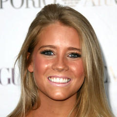 Cassidy Erin Gifford quotes