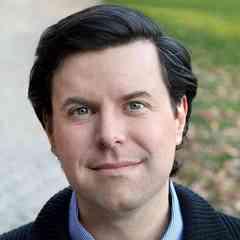 Charles Duhigg quotes