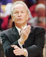 Cotton Fitzsimmons quotes