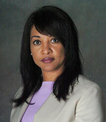 Cynthia Tucker quotes