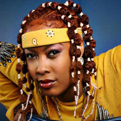 Da Brat quotes