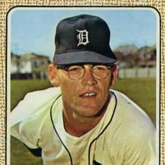 Denny McLain quotes