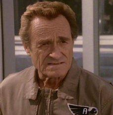 Dick Miller quotes